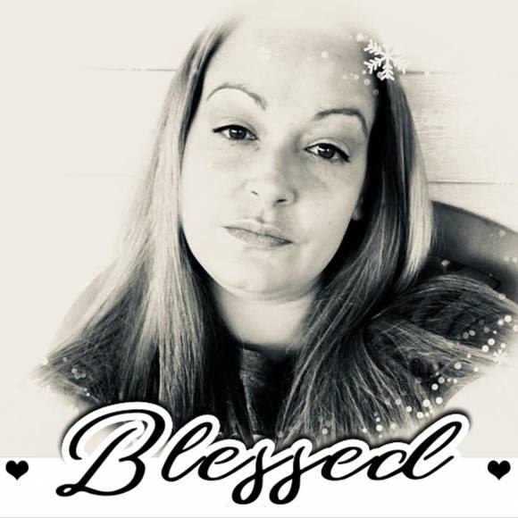 stephjones86